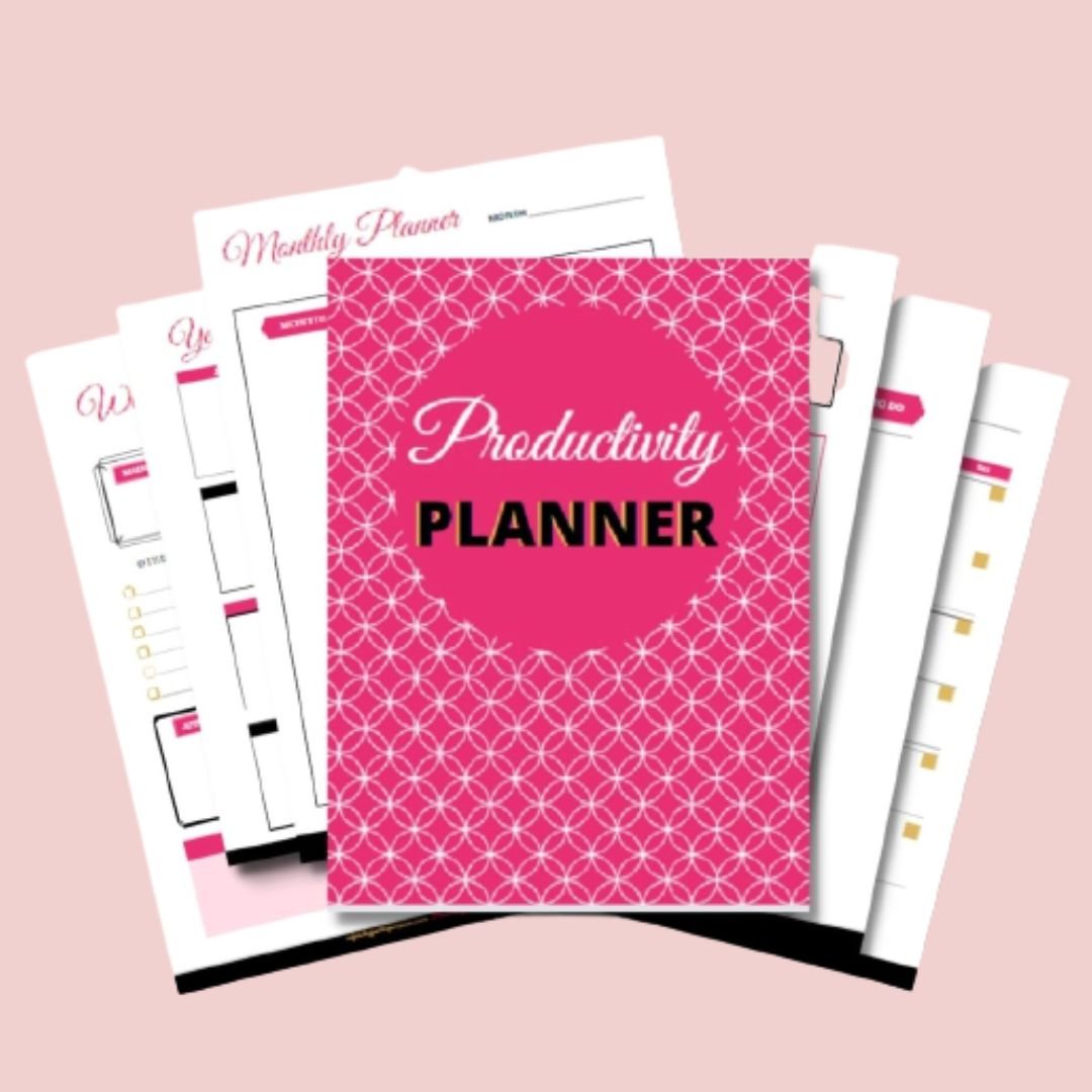 Home Rejoicing With Purpose